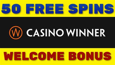 free spins sign up bonus.
